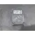 Camara para Citroën C3