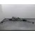 Cremallera Direccion para Citroën C3