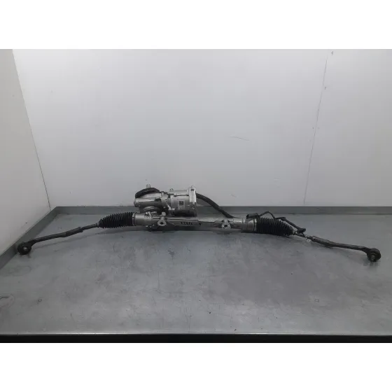 Cremallera Direccion para Citroën C3