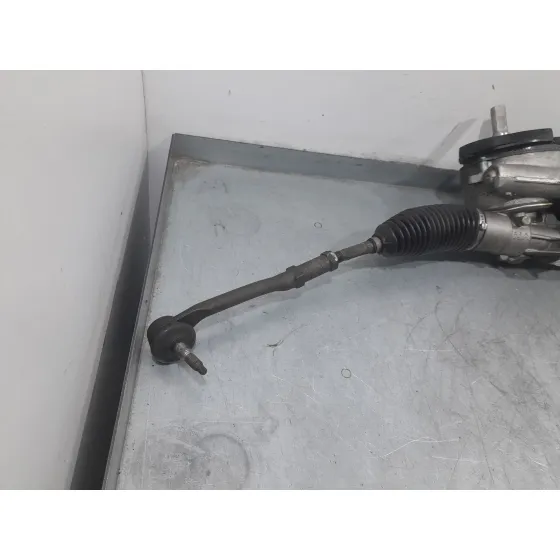 Cremallera Direccion para Citroën C3