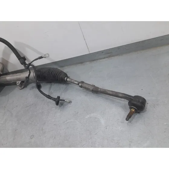 Cremallera Direccion para Citroën C3