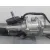 Cremallera Direccion para Citroën C3