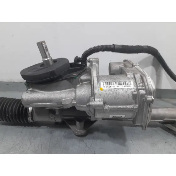 Cremallera Direccion para Citroën C3
