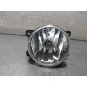 Faro Antiniebla Derecho para Citroën C3