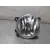 Faro Antiniebla Derecho para Citroën C3