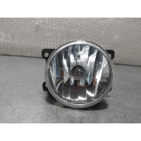 Faro Antiniebla Derecho para Citroën C3