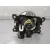 Faro Antiniebla Derecho para Citroën C3