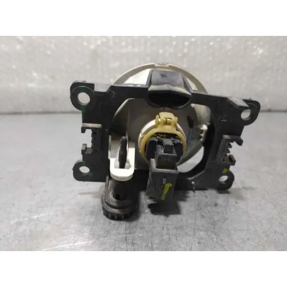 Faro Antiniebla Derecho para Citroën C3