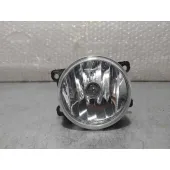 Faro Antiniebla Izquierdo para Citroën C3