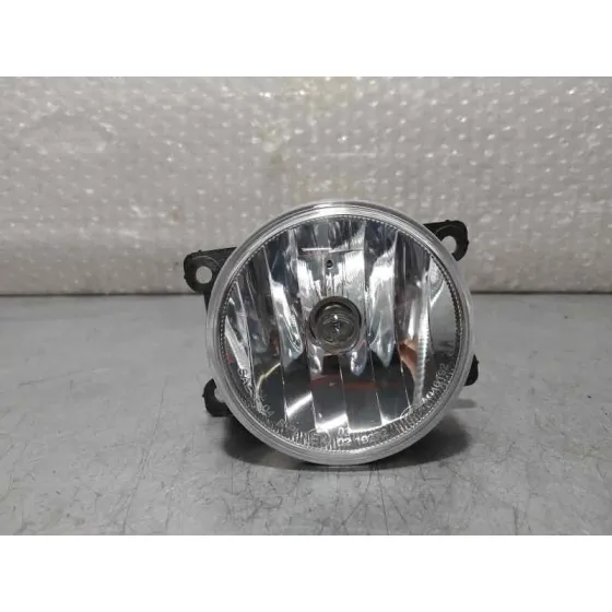 Faro Antiniebla Izquierdo para Citroën C3