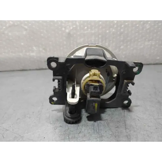 Faro Antiniebla Izquierdo para Citroën C3