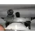 Faro Antiniebla Izquierdo para Citroën C3