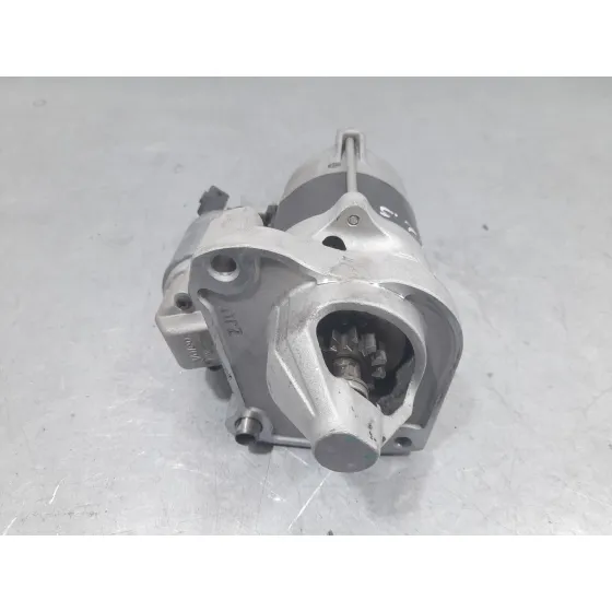 Motor Arranque para Citroën C3