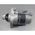 Motor Arranque para Citroën C3