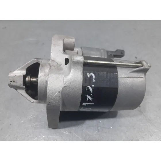 Motor Arranque para Citroën C3