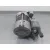 Motor Arranque para Citroën C3