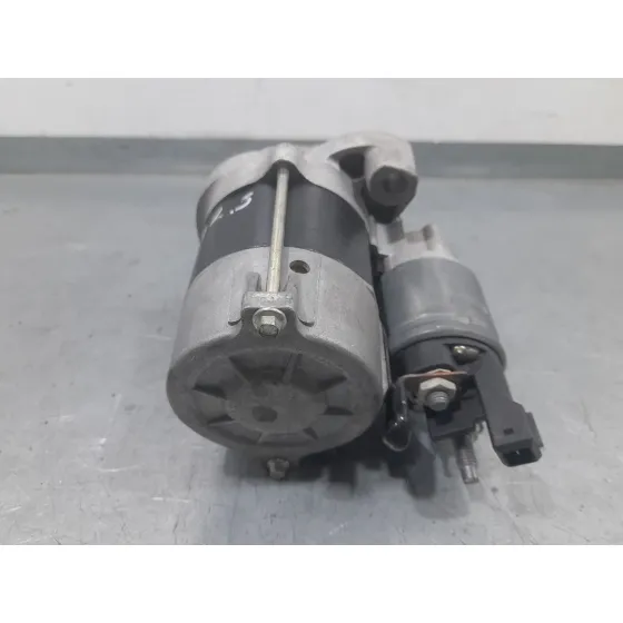 Motor Arranque para Citroën C3