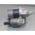 Motor Arranque para Citroën C3