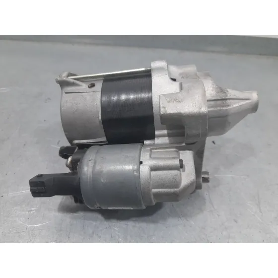 Motor Arranque para Citroën C3