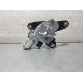 Motor Limpia Trasero para Citroën C3