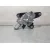 Motor Limpia Trasero para Citroën C3