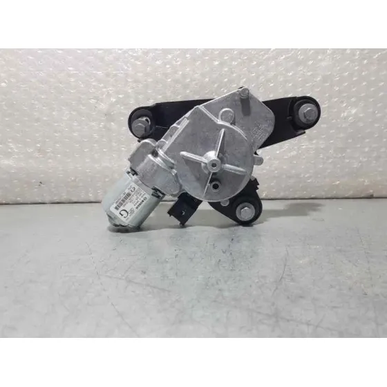 Motor Limpia Trasero para Citroën C3