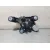 Motor Limpia Trasero para Citroën C3