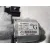 Motor Limpia Trasero para Citroën C3