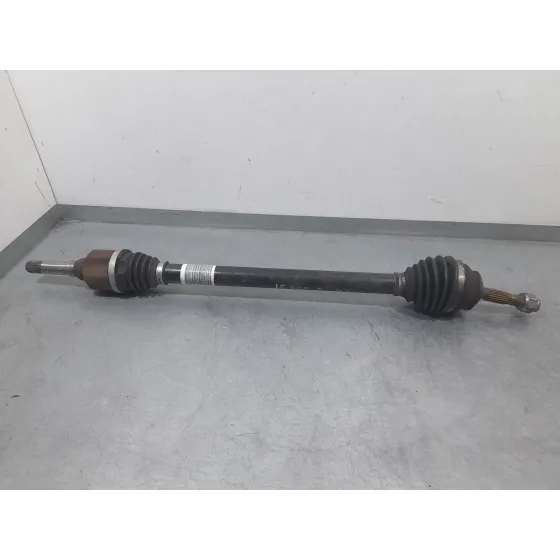 Transmision Delantera Derecha para Citroën C3