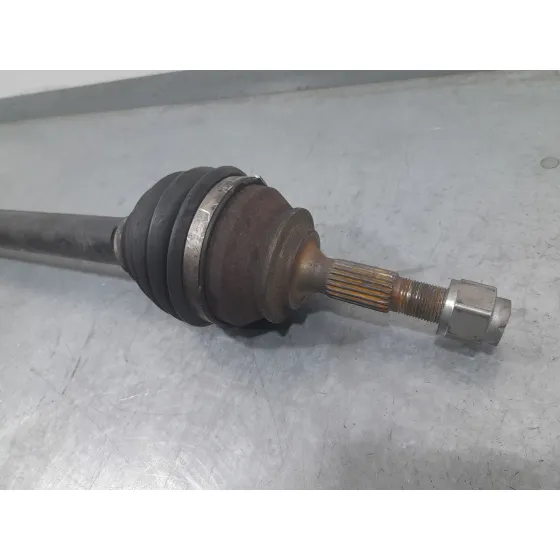 Transmision Delantera Derecha para Citroën C3