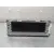Pantalla Multifuncion para Citroën Jumpy Furgon