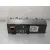 Pantalla Multifuncion para Citroën Jumpy Furgon