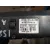 Pantalla Multifuncion para Citroën Jumpy Furgon