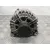 Alternador para Citroën C4 Berlina