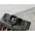 Alternador para Citroën C4 Berlina