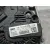 Alternador para Citroën C4 Berlina
