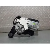Motor Limpia Trasero para Citroën C4 Berlina