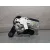 Motor Limpia Trasero para Citroën C4 Berlina