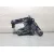 Motor Limpia Trasero para Citroën C4 Berlina