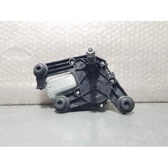Motor Limpia Trasero para Citroën C4 Berlina