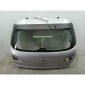 Porton Trasero para Citroën C4 Berlina