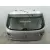 Porton Trasero para Citroën C4 Berlina