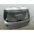 Porton Trasero para Citroën C4 Berlina