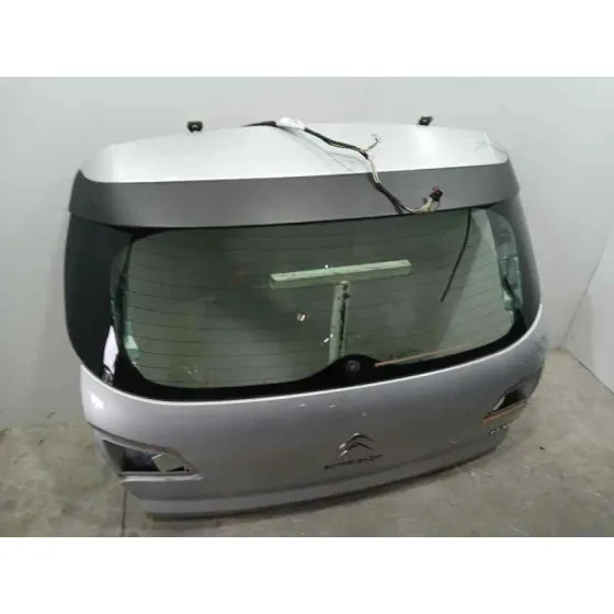Porton Trasero para Citroën C4 Berlina