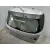 Porton Trasero para Citroën C4 Berlina