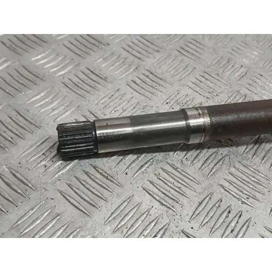 Transmision Delantera Derecha para Citroën C4 Berlina