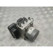 Abs para Citroën Jumpy Furgon