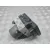 Abs para Citroën Jumpy Furgon
