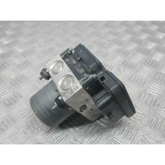 Abs para Citroën Jumpy Furgon