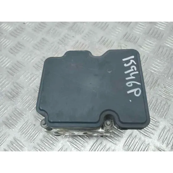 Abs para Citroën Jumpy Furgon